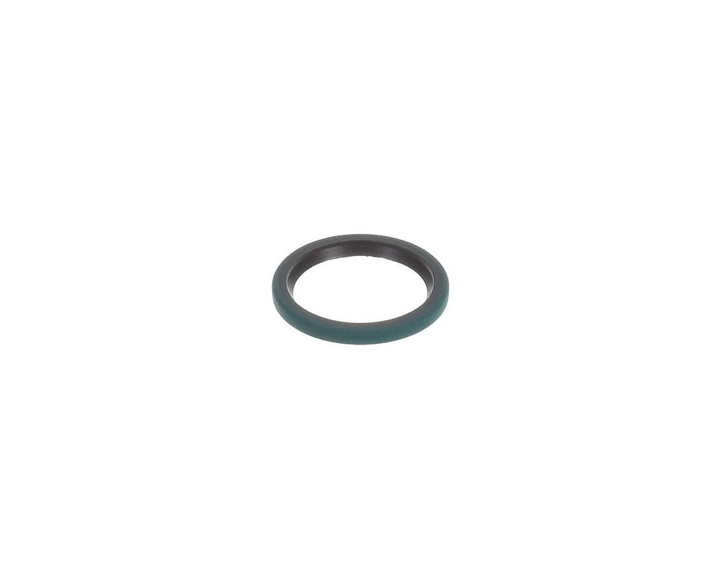 HOBART PARTS Hobart 00-069348 Seal - SKU HOB00-069348