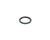 HOBART PARTS Hobart 00-069348 Seal - SKU HOB00-069348