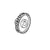 HOBART PARTS Hobart 00-069349 Gear Worm - SKU HOB00-069349