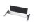 HOBART PARTS Hobart 00-069354 Shield - SKU HOB00-069354