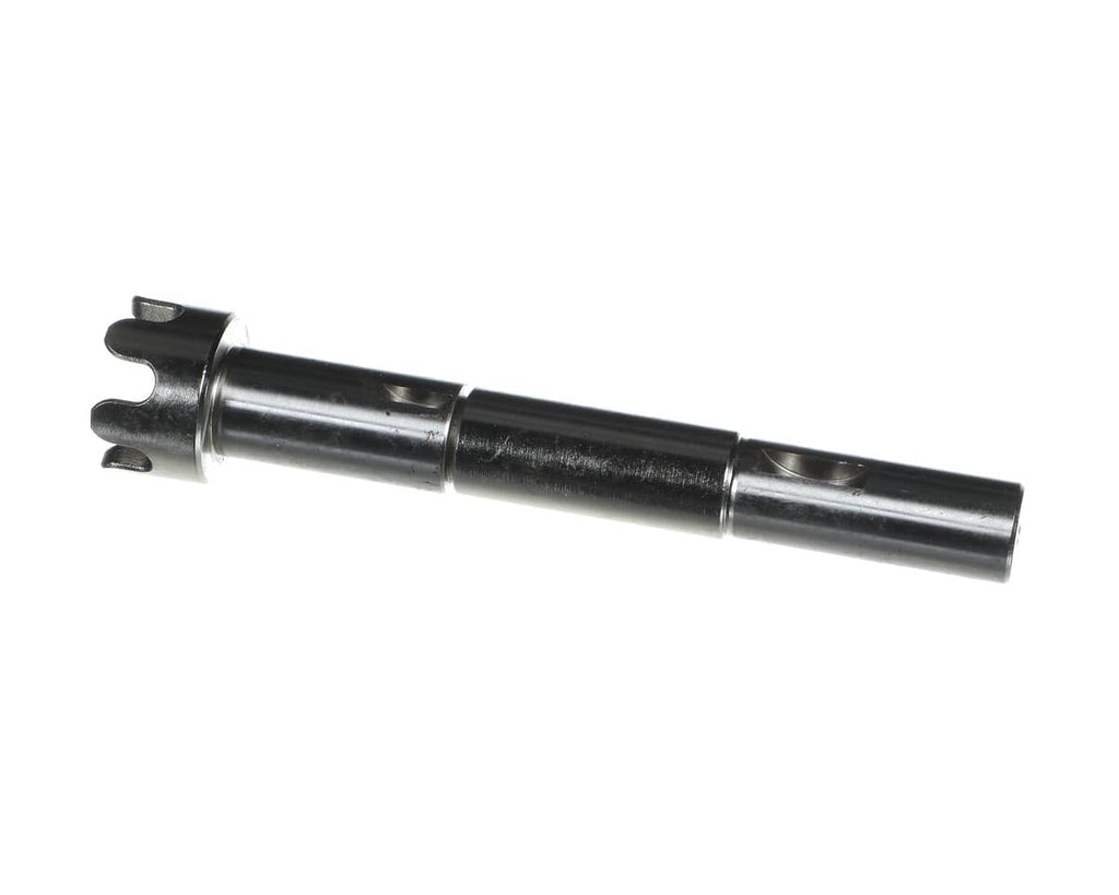 HOBART PARTS Hobart 00-069361 Shaft-Back Stub - SKU HOB00-069361