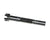 HOBART PARTS Hobart 00-069361 Shaft-Back Stub - SKU HOB00-069361