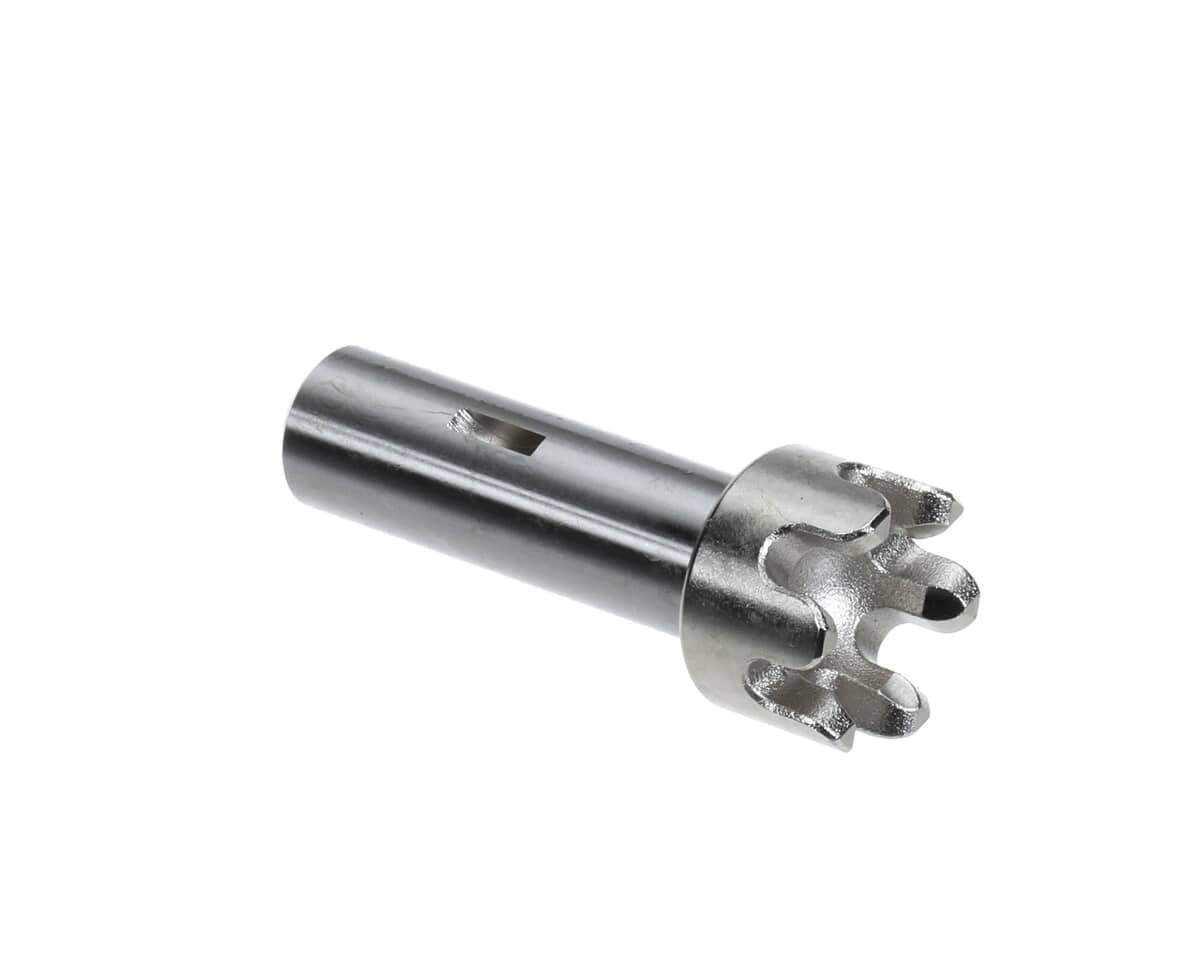 HOBART PARTS Hobart 00-069362 Shaft Front Stub - SKU HOB00-069362