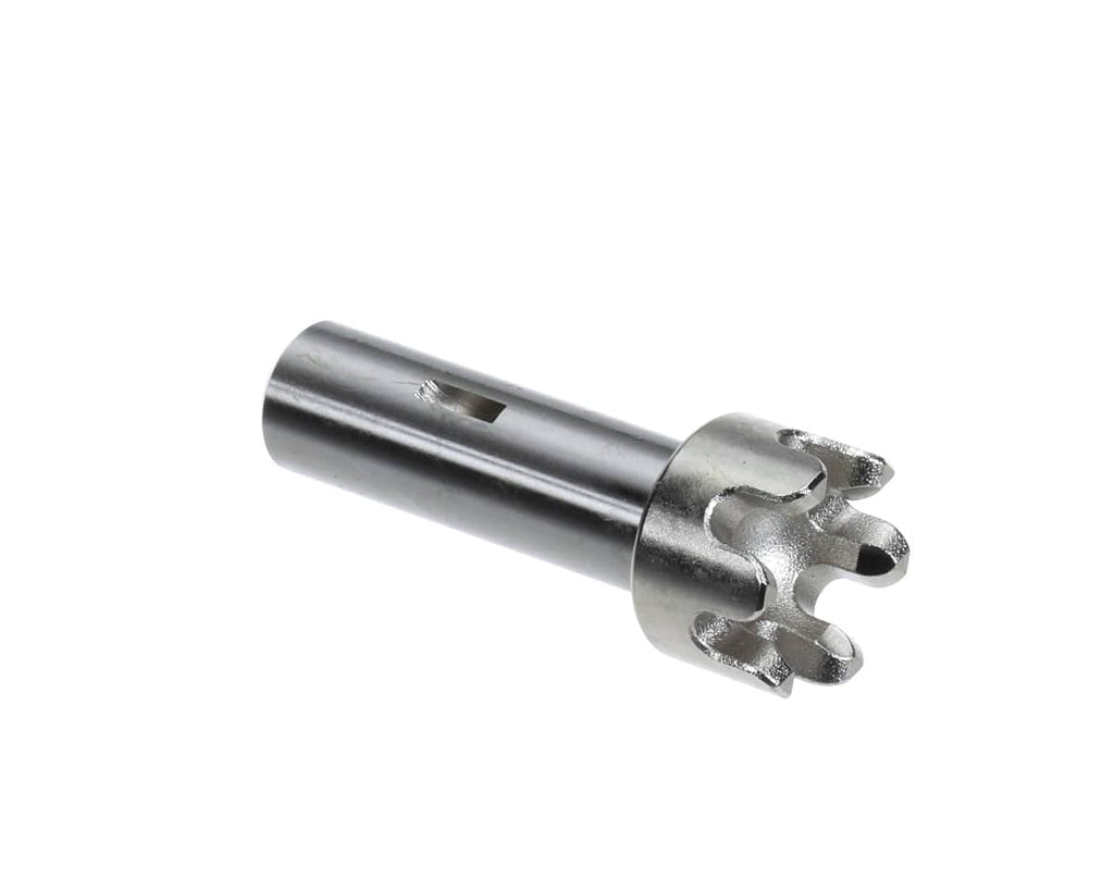 HOBART PARTS Hobart 00-069362 Shaft Front Stub - SKU HOB00-069362