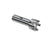 HOBART PARTS Hobart 00-069362 Shaft Front Stub - SKU HOB00-069362