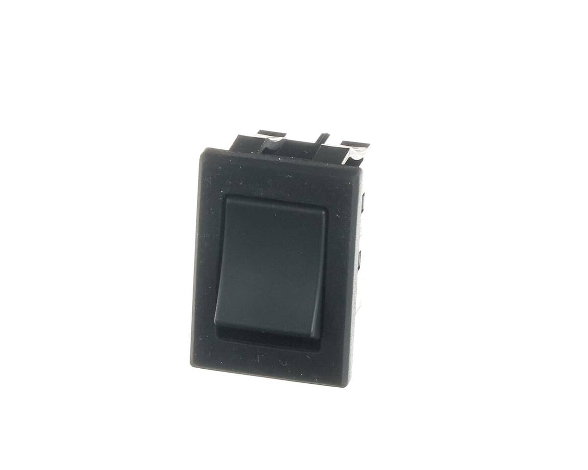 HOBART PARTS Hobart 00-069387 Stud - SKU HOB00-069387