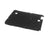 HOBART PARTS Hobart 00-069396-00001 Gasket Set - SKU HOB00-069396-00001