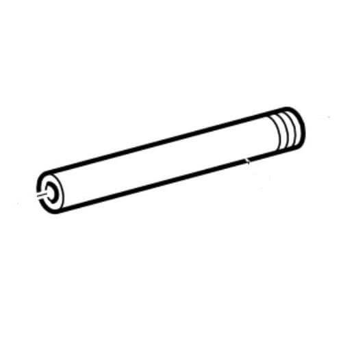 HOBART PARTS Hobart 00-069431 Pipe - SKU HOB00-069431
