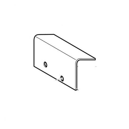 HOBART PARTS Hobart 00-069483 Shield - SKU HOB00-069483