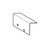 HOBART PARTS Hobart 00-069483 Shield - SKU HOB00-069483