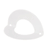 HOBART PARTS Hobart 00-069563 Insulator Switch - SKU HOB00-069563