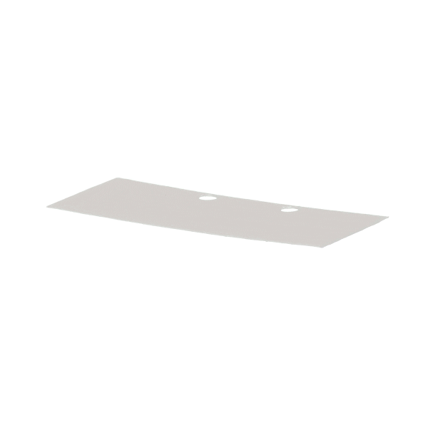 HOBART PARTS Hobart 00-069679 Barrier - SKU HOB00-069679