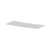 HOBART PARTS Hobart 00-069679 Barrier - SKU HOB00-069679
