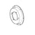 HOBART PARTS Hobart 00-069791 Cap - SKU HOB00-069791