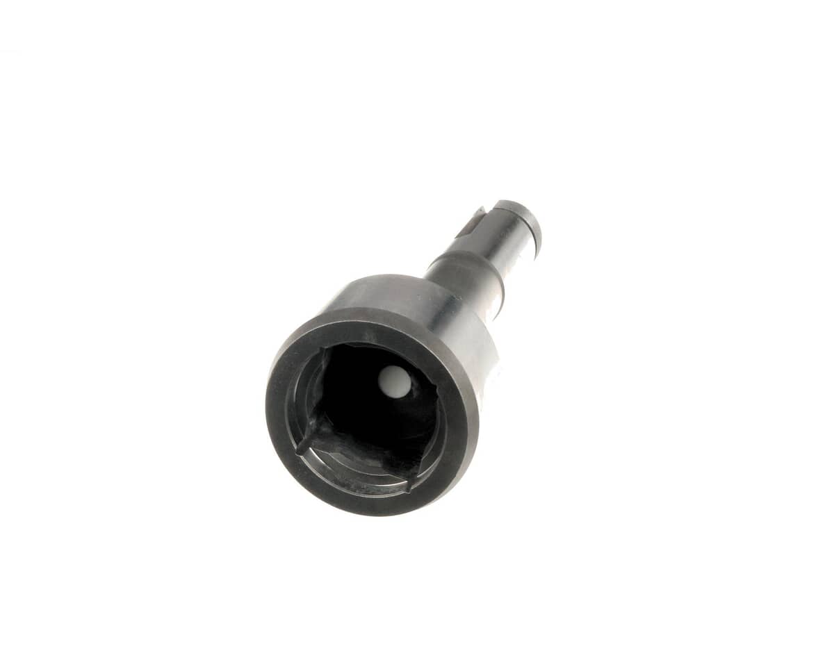 HOBART PARTS Hobart 00-069794 Shaft - SKU HOB00-069794