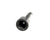 HOBART PARTS Hobart 00-069794 Shaft - SKU HOB00-069794