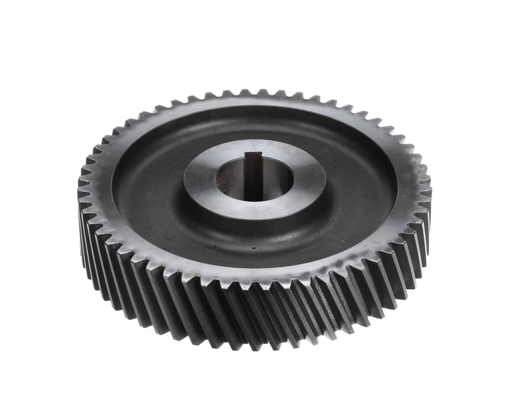 HOBART PARTS Hobart 00-069833 Gear - SKU HOB00-069833