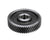HOBART PARTS Hobart 00-069833 Gear - SKU HOB00-069833