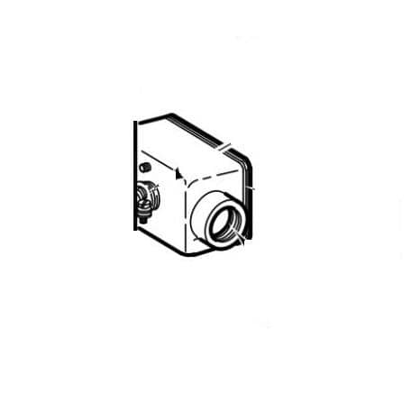 HOBART PARTS Hobart 00-069853 Box - SKU HOB00-069853