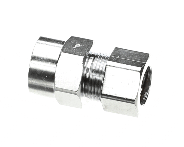 HOBART PARTS Hobart 00-069903-00002 Coupling - SKU HOB00-069903-00002