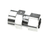 HOBART PARTS Hobart 00-069903-00002 Coupling - SKU HOB00-069903-00002