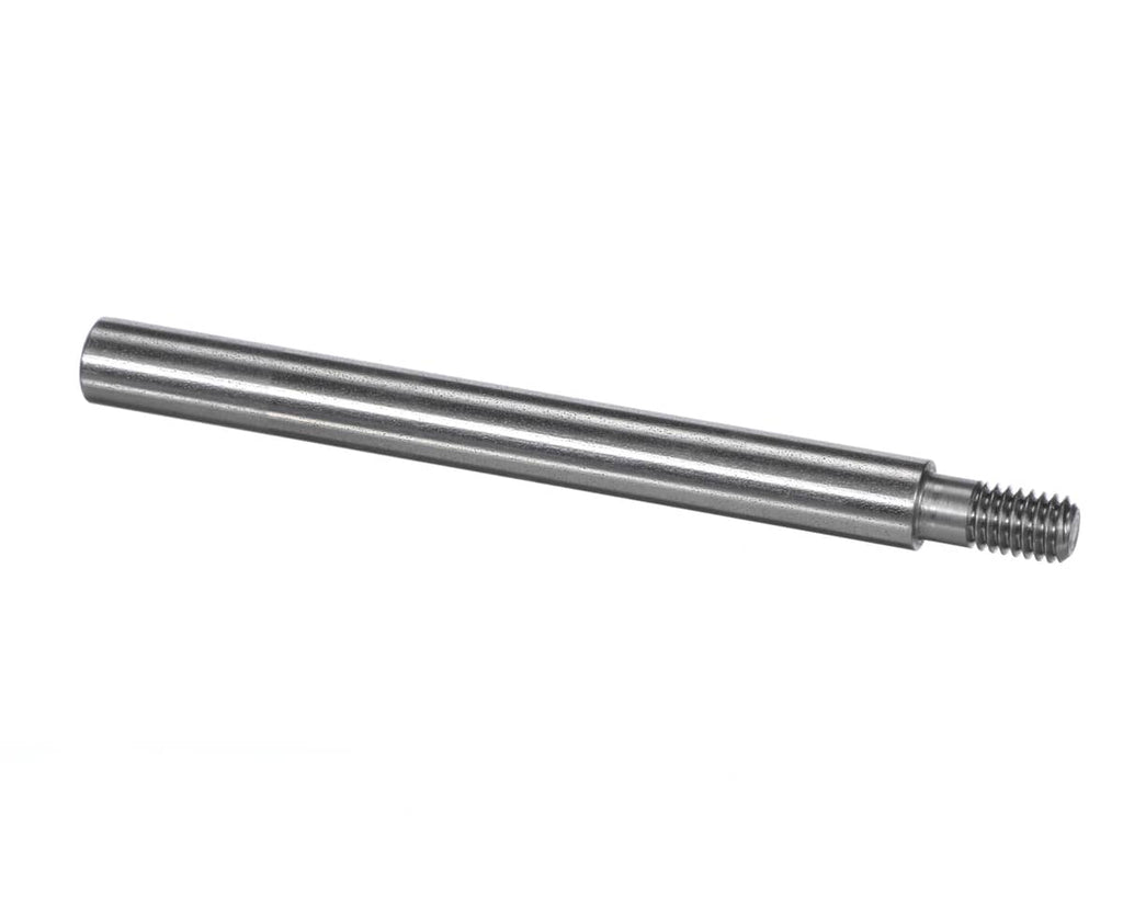 HOBART PARTS Hobart 00-070043 Guide - SKU HOB00-070043