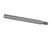 HOBART PARTS Hobart 00-070043 Guide - SKU HOB00-070043