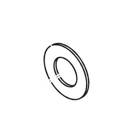 HOBART PARTS Hobart 00-070045-00001 Washer .125INCH - SKU HOB00-070045-00001