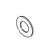 HOBART PARTS Hobart 00-070045-00006 Washer .129 Inch - SKU HOB00-070045-00006