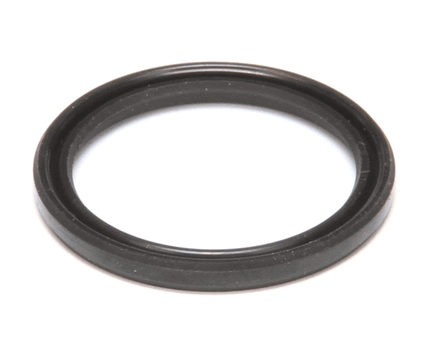 HOBART PARTS Hobart 00-070090 Seal - SKU HOB00-070090