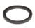 HOBART PARTS Hobart 00-070090 Seal - SKU HOB00-070090