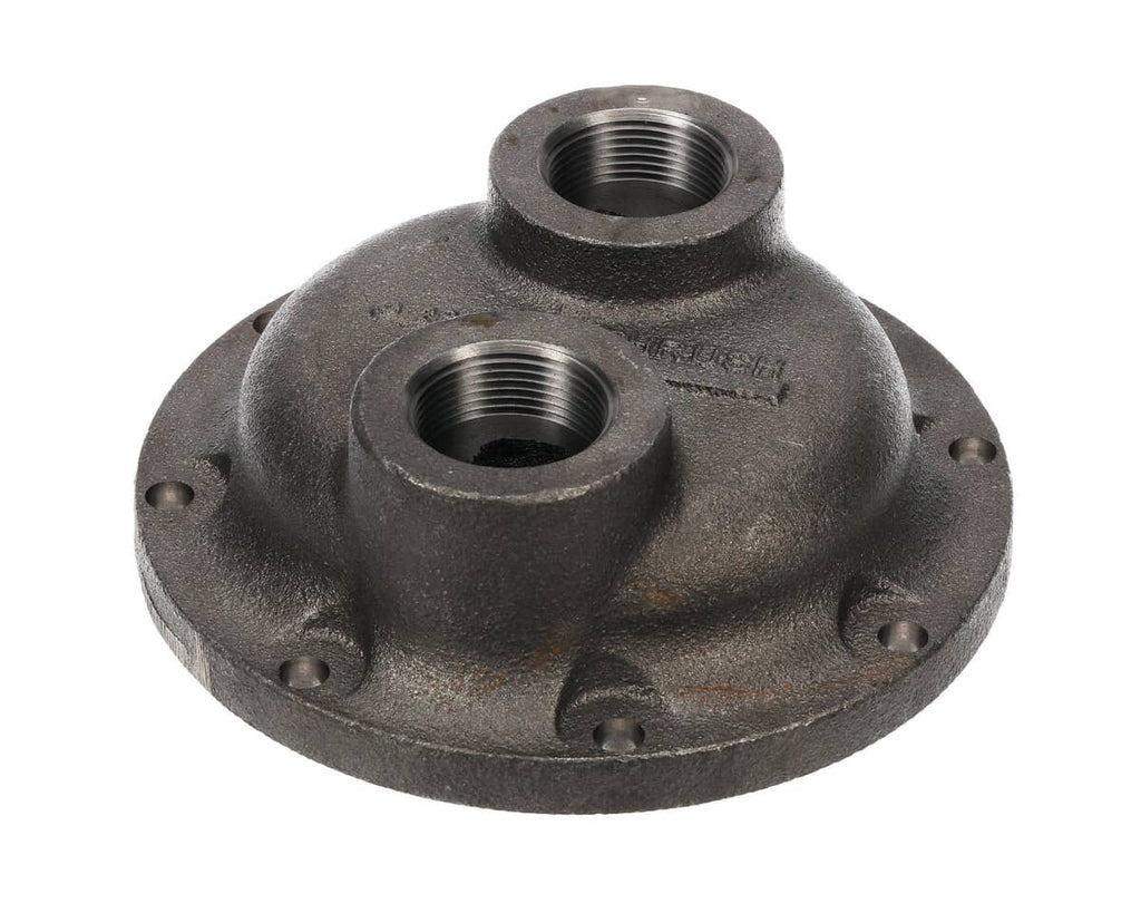 HOBART PARTS Hobart 00-070174 Header - SKU HOB00-070174