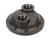 HOBART PARTS Hobart 00-070174 Header - SKU HOB00-070174