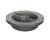 HOBART PARTS Hobart 00-070175 Header - SKU HOB00-070175