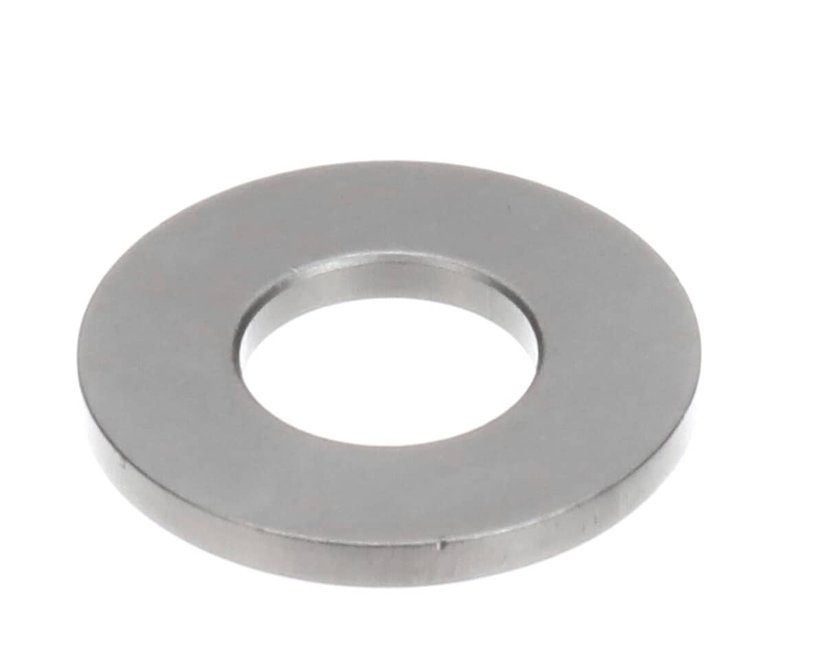 HOBART PARTS Hobart 00-070290 Washer - SKU HOB00-070290