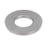 HOBART PARTS Hobart 00-070290 Washer - SKU HOB00-070290