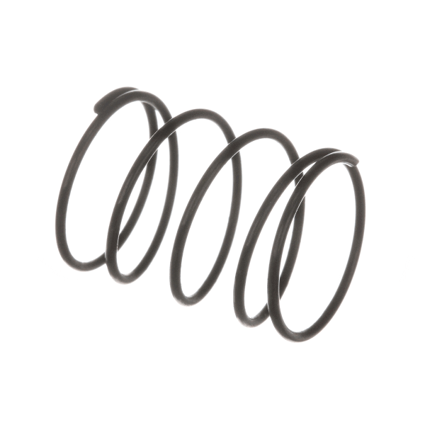 HOBART PARTS 00-070313