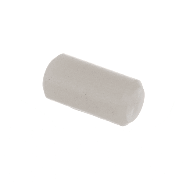 HOBART PARTS Hobart 00-070360-00001 Button - SKU HOB00-070360-00001