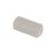 HOBART PARTS Hobart 00-070360-00001 Button - SKU HOB00-070360-00001