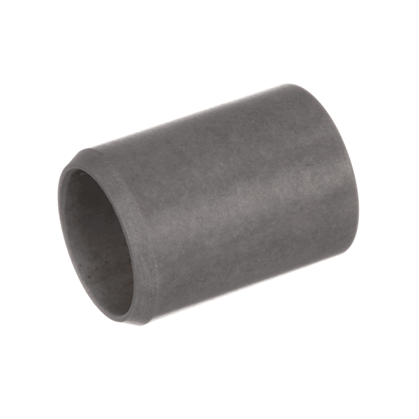 HOBART PARTS Hobart 00-070418 Bushing - SKU HOB00-070418