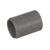 HOBART PARTS Hobart 00-070418 Bushing - SKU HOB00-070418