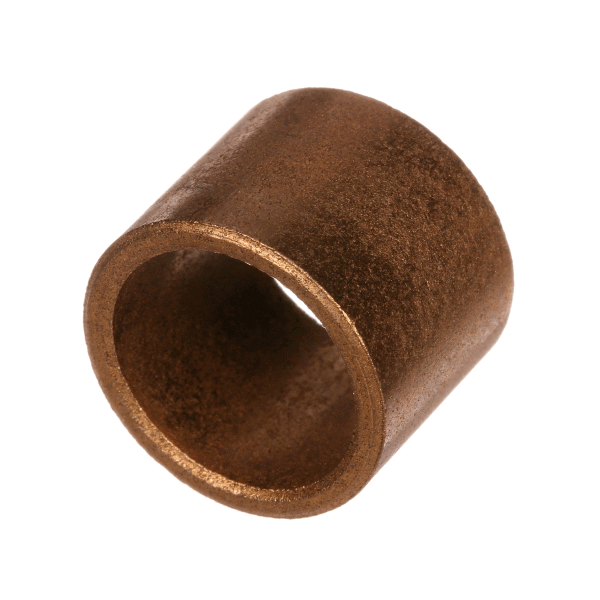 HOBART PARTS Hobart 00-070438 Bearing - SKU HOB00-070438
