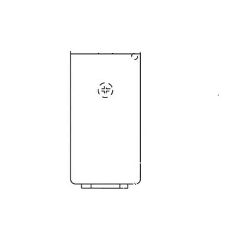 HOBART PARTS Hobart 00-070487-00006 Capacitor - SKU HOB00-070487-00006