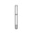HOBART PARTS Hobart 00-070574-00001 Plunger - SKU HOB00-070574-00001