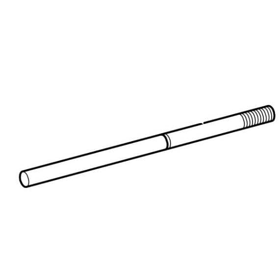 HOBART PARTS Hobart 00-070575-00003 Plunger - SKU HOB00-070575-00003