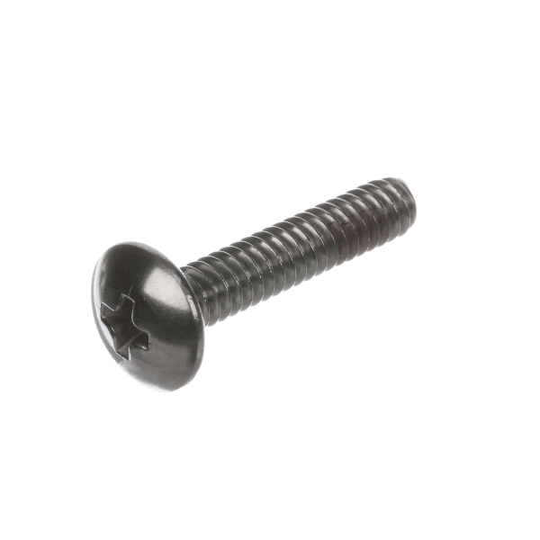 HOBART 00-072189 SCREW