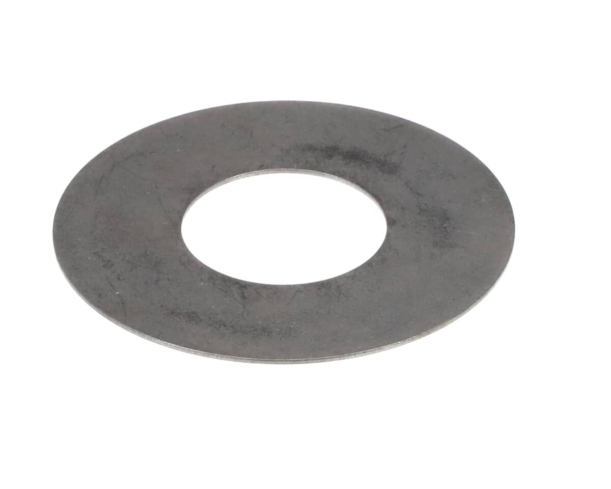 HOBART PARTS Hobart 00-072536 Flinger-Oil - SKU HOB00-072536