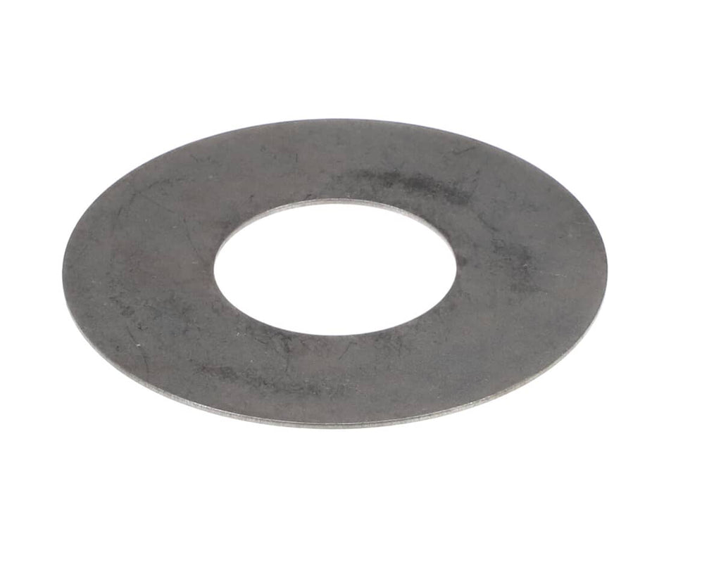 HOBART PARTS Hobart 00-072536 Flinger-Oil - SKU HOB00-072536