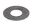HOBART PARTS Hobart 00-072536 Flinger-Oil - SKU HOB00-072536