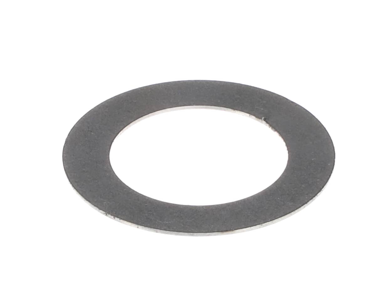 HOBART PARTS Hobart 00-072537 Spacer-Oil Flinger - SKU HOB00-072537